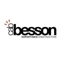 Cabinet Besson